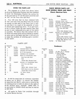 13 1942 Buick Shop Manual - Electrical System-090-090.jpg